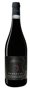 2024 Parhelia Montepulciano d'Abruzzo DOC