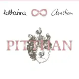 Christian Pitthan