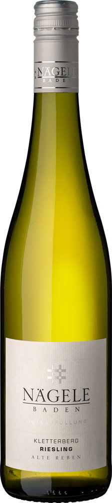 2020 RIESLING