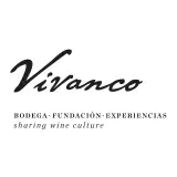 Vivanco