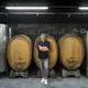 Weingut Hain