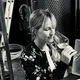Weingut Rudolph